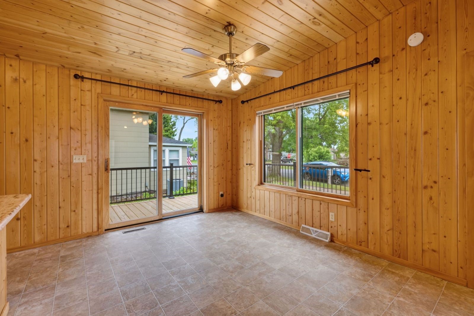 306 West Hazel Street Spooner, WI 54801 - Photo 12 of 43