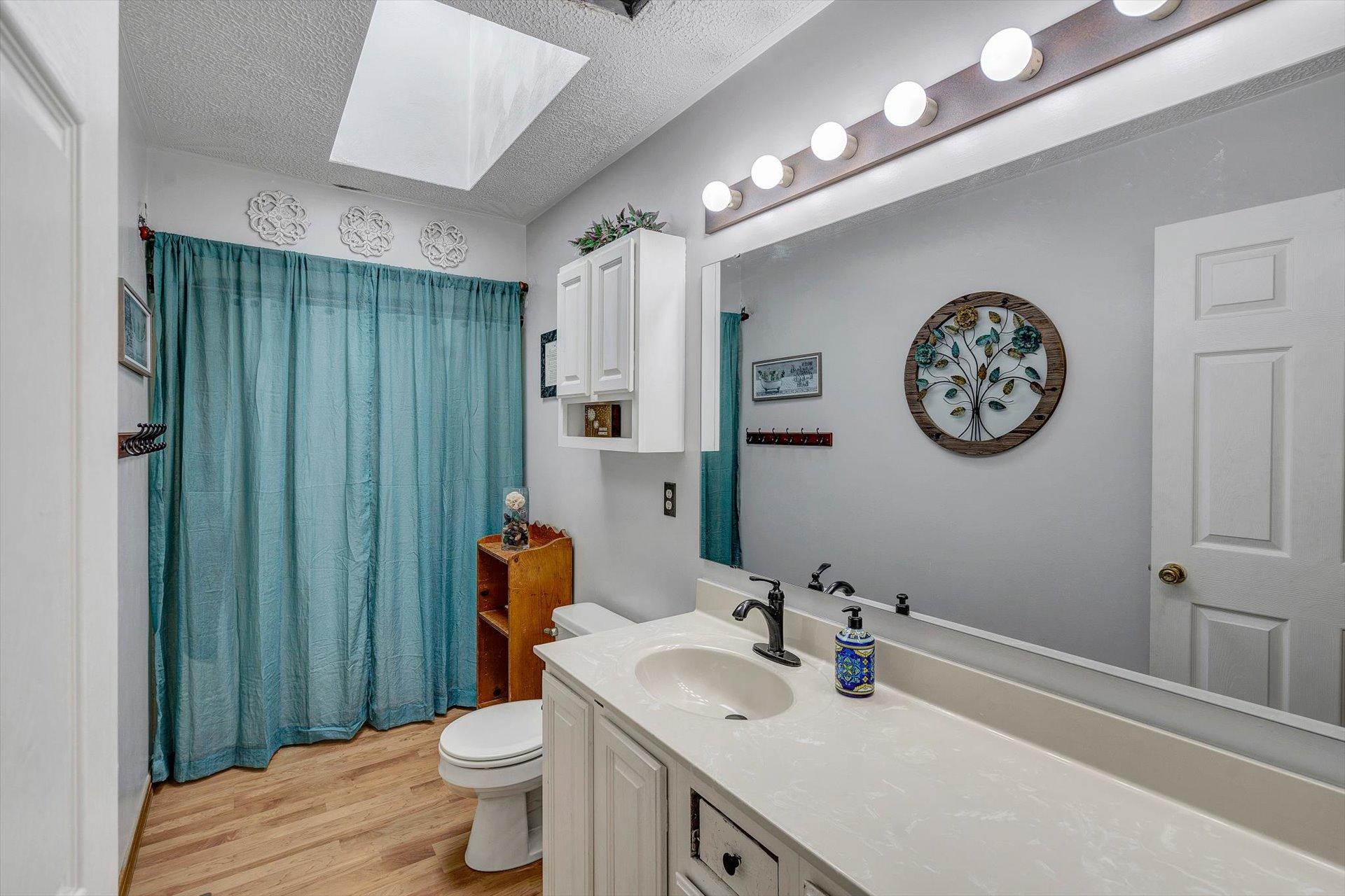 3272 Absalom Smith Road Salem, VA 24153 - Photo 13 of 34 13-080220210105