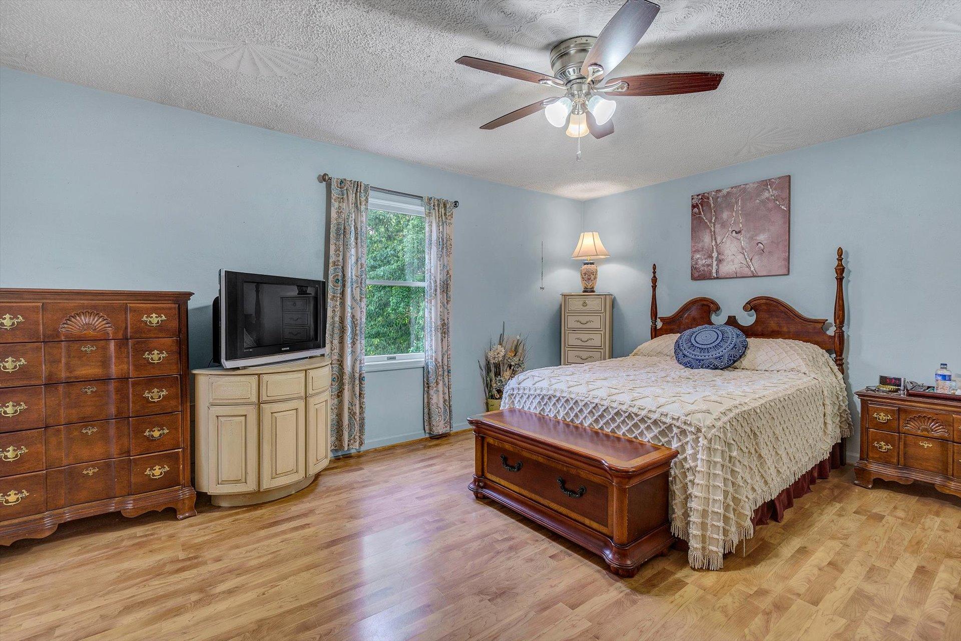 3272 Absalom Smith Road Salem, VA 24153 - Photo 15 of 34 15-080220210111