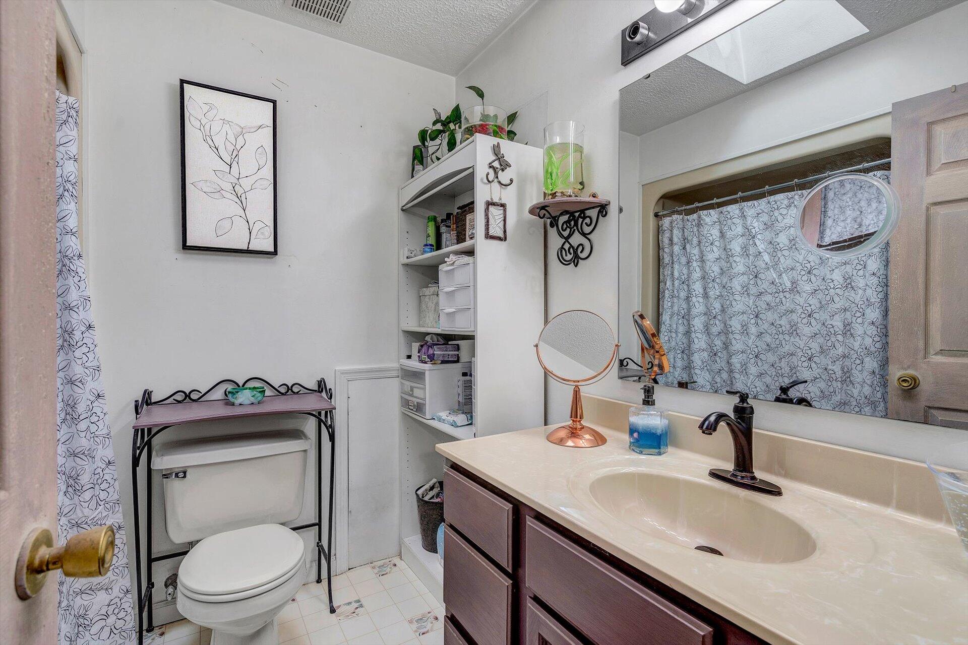 3272 Absalom Smith Road Salem, VA 24153 - Photo 17 of 34 17-080220210113