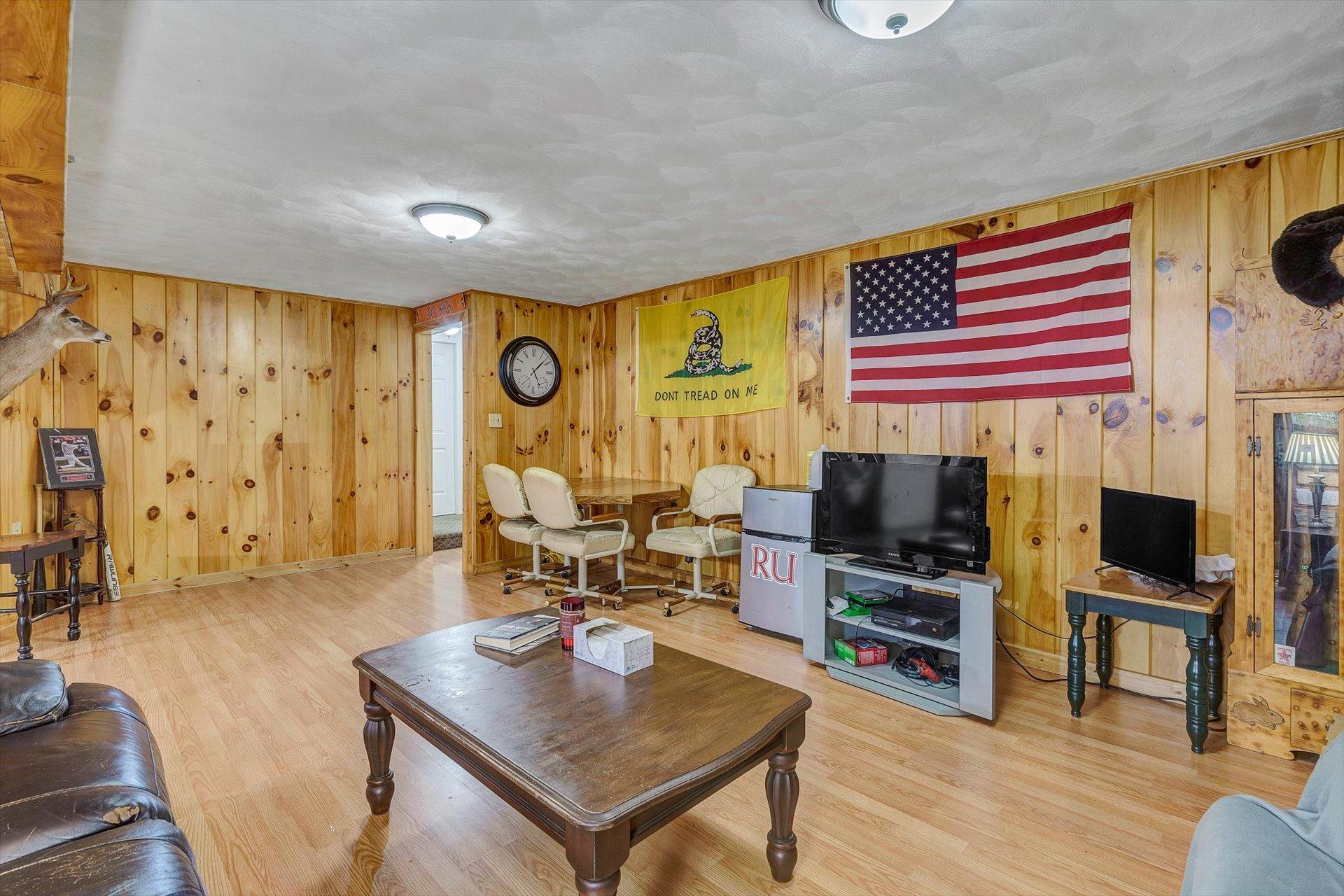 3272 Absalom Smith Road Salem, VA 24153 - Photo 20 of 34 20-080220210116