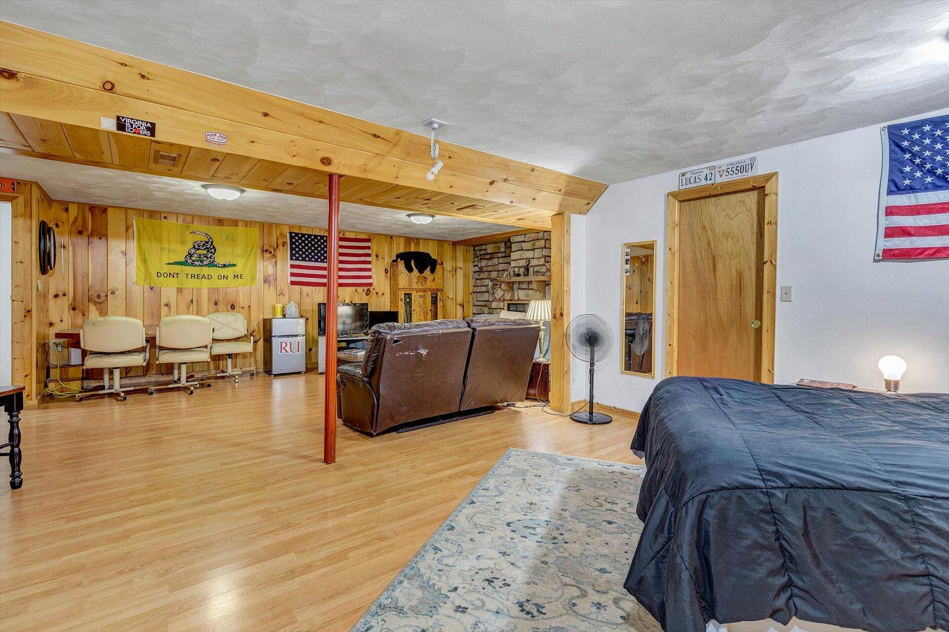 3272 Absalom Smith Road Salem, VA 24153 - Photo 21 of 34 21-080220210117