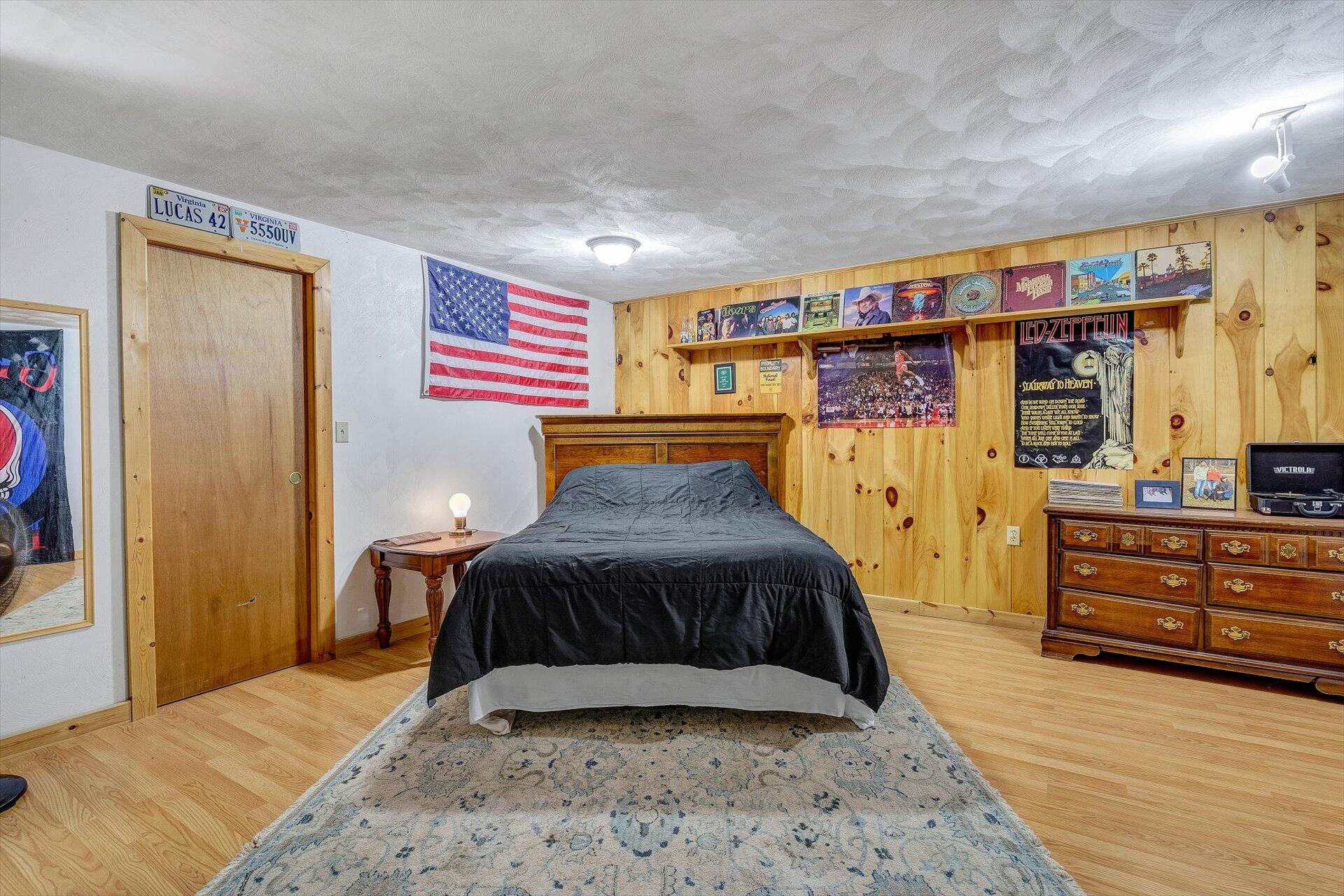 3272 Absalom Smith Road Salem, VA 24153 - Photo 22 of 34 22-080220210118