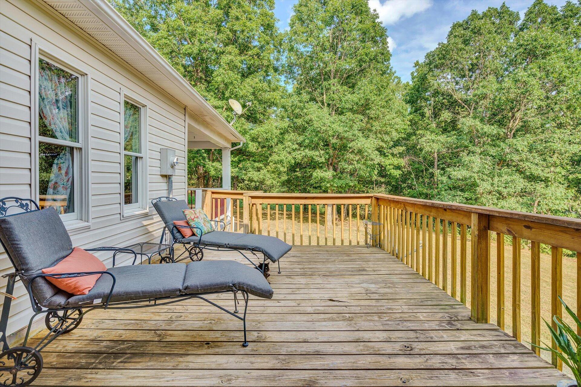 3272 Absalom Smith Road Salem, VA 24153 - Photo 23 of 34 23-080220210119
