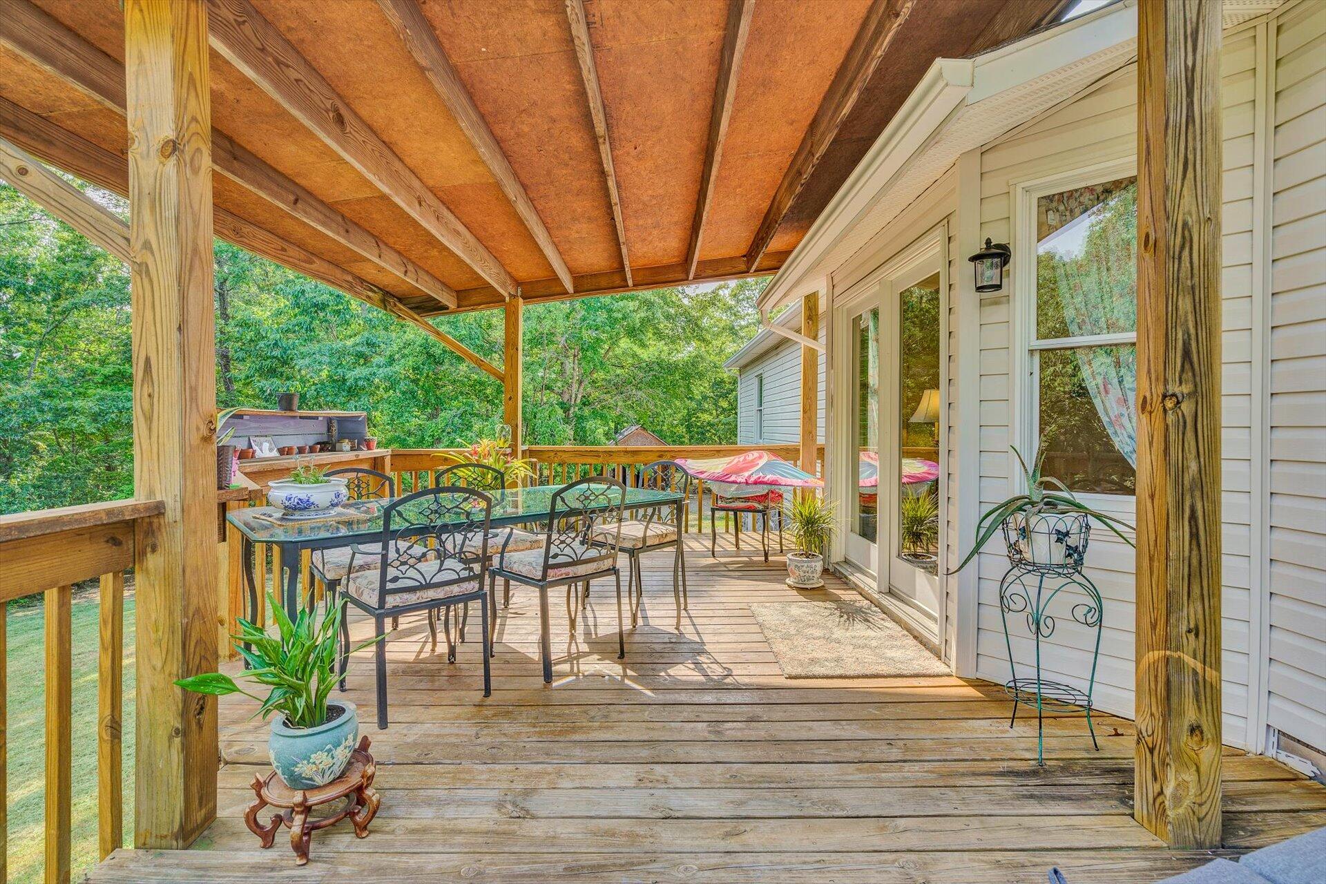 3272 Absalom Smith Road Salem, VA 24153 - Photo 24 of 34 24-080220210120