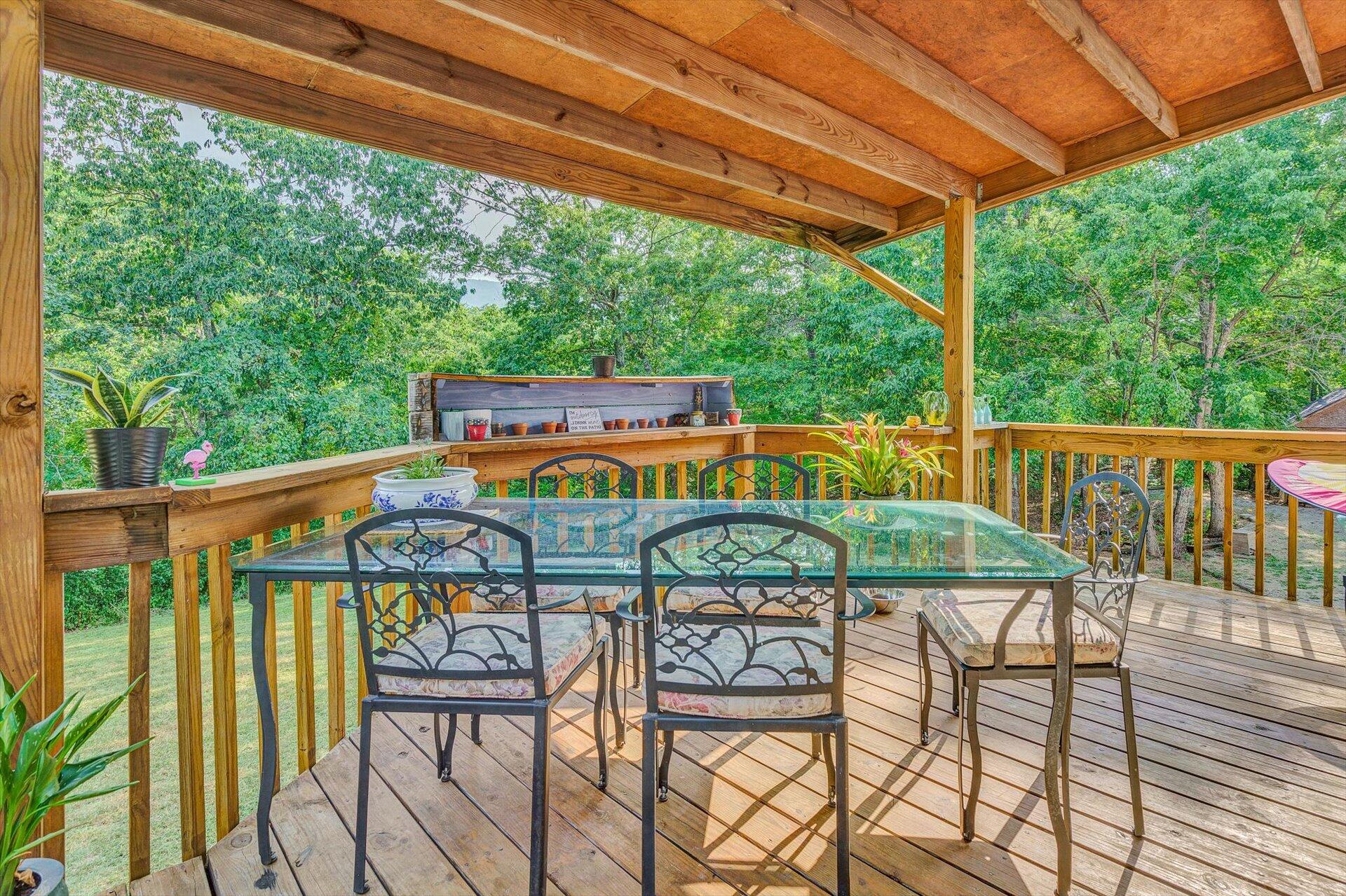 3272 Absalom Smith Road Salem, VA 24153 - Photo 25 of 34 25-080220210121