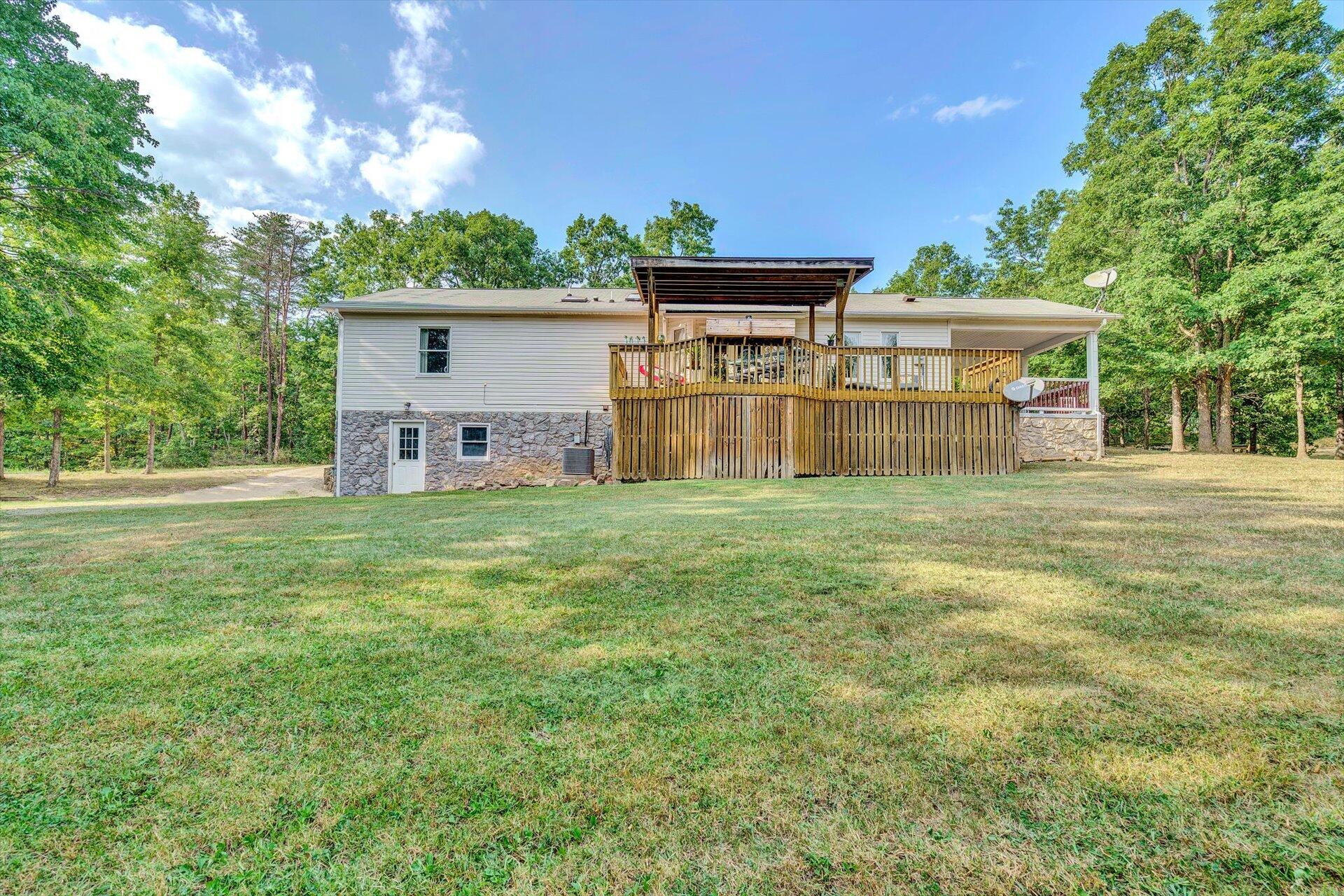 3272 Absalom Smith Road Salem, VA 24153 - Photo 26 of 34 26-3a086d28701708a055a874058373955dcbdbf