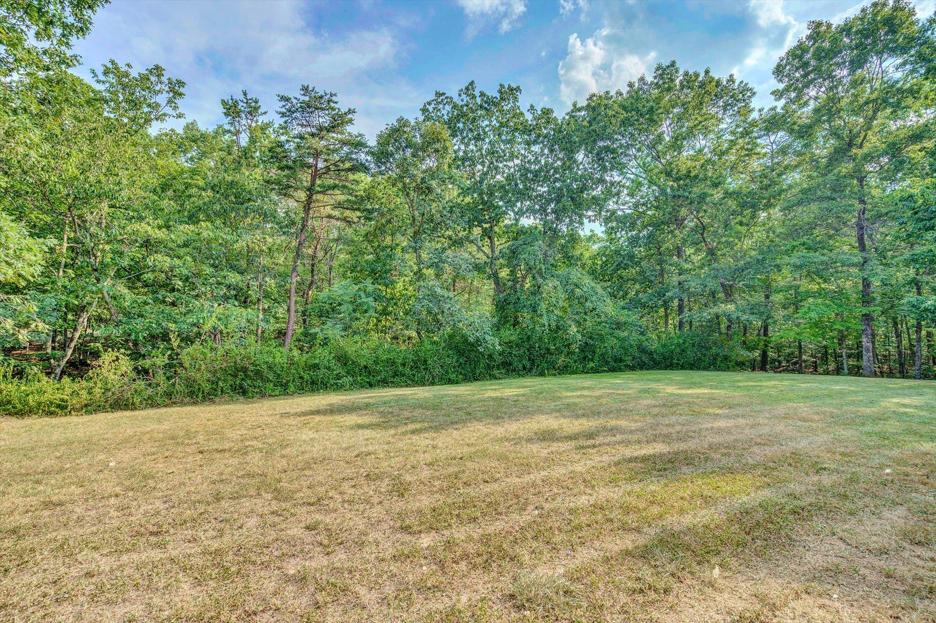 3272 Absalom Smith Road Salem, VA 24153 - Photo 27 of 34 27-080220210126