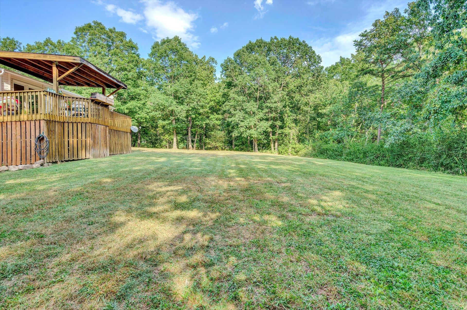 3272 Absalom Smith Road Salem, VA 24153 - Photo 28 of 34 28-080220210128