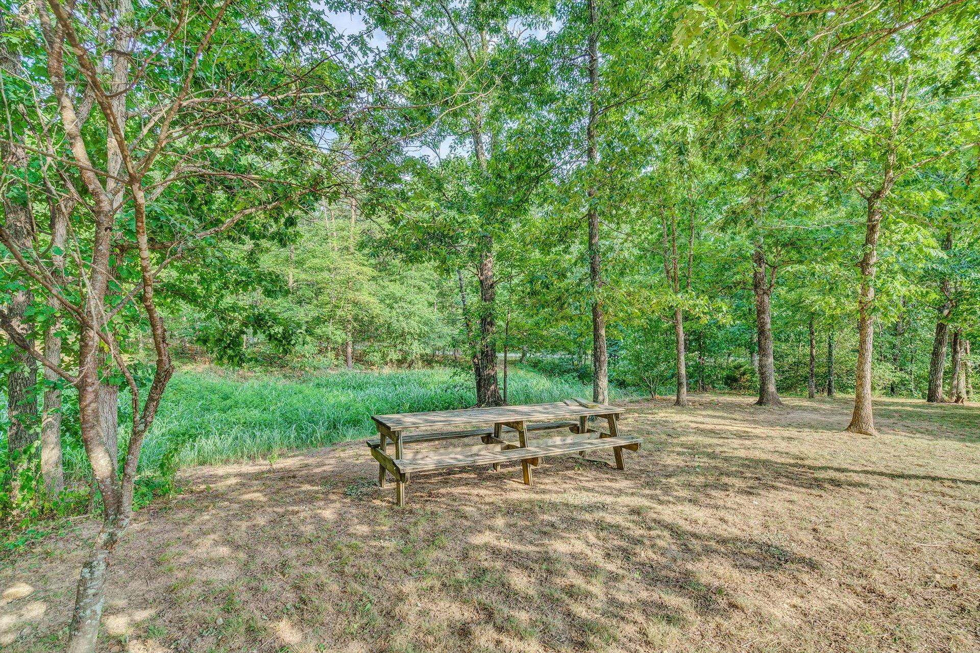 3272 Absalom Smith Road Salem, VA 24153 - Photo 32 of 34 32-080220210132