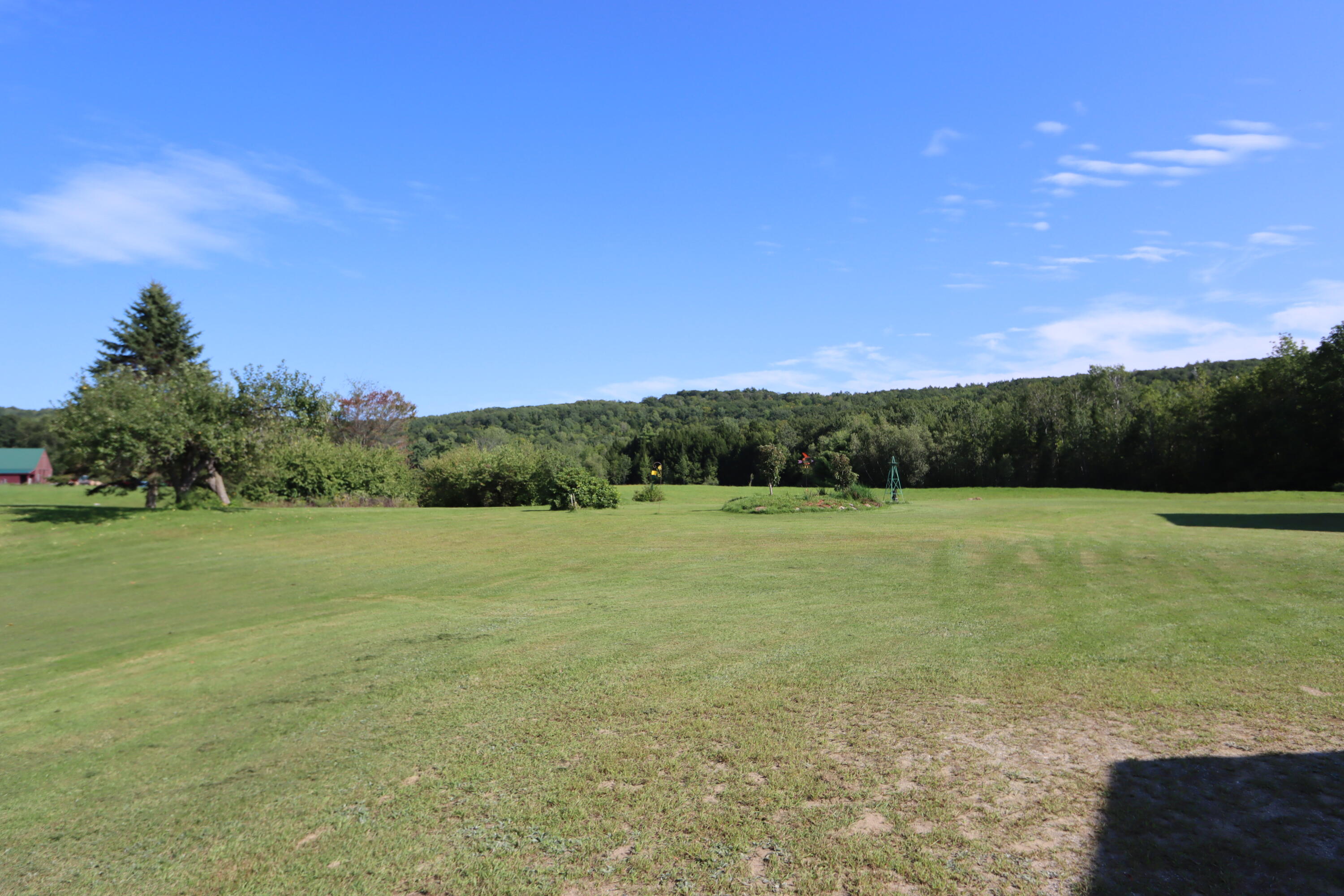 841 Gardiner Road Wales, ME 04280 - Photo 54 of 59 IMG_5156