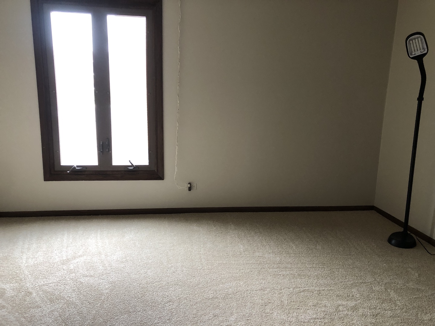 11277 South Roberts Road, Unit E Palos Hills, IL 60465 - Photo 12 of 20