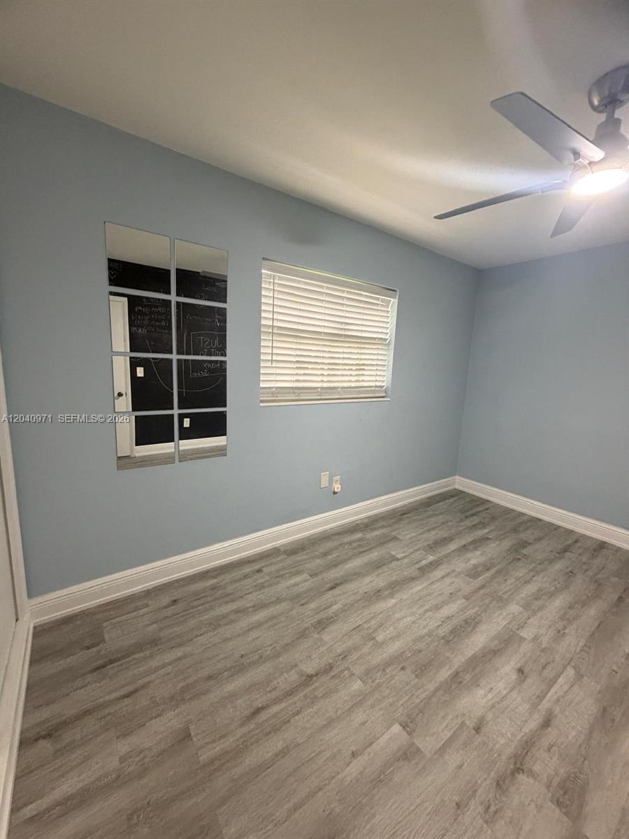 12551 Southwest 35th Street Miami, FL 33175 - Photo 28 of 55