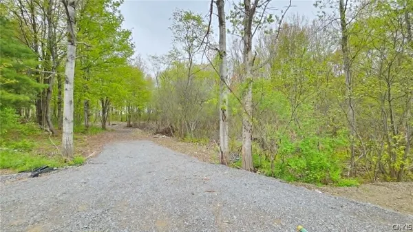 $59,900 | 2 Co Rt, Pulaski, NY 13142