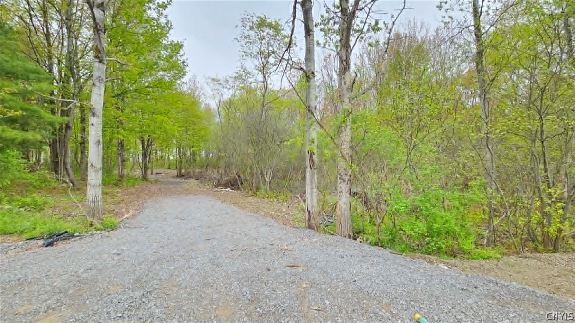 2 Co Rt Pulaski, NY 13142 - Photo 1 of 10