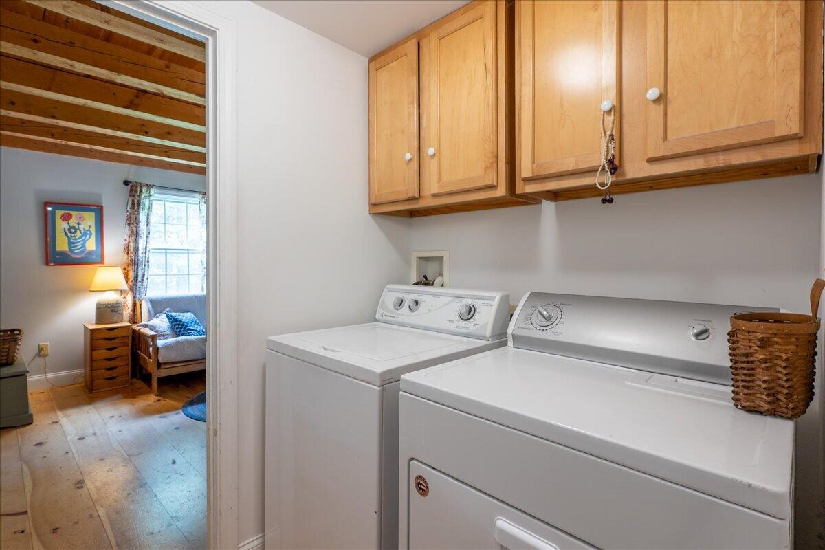 80 East Waldo Road Waldo, ME 04915 - Photo 10 of 53 19-80 E Waldo Rd-19