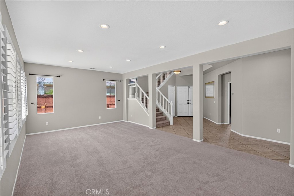 12611 Avocado Way Riverside, CA 92503 - Photo 10 of 62 Gallery Image 10