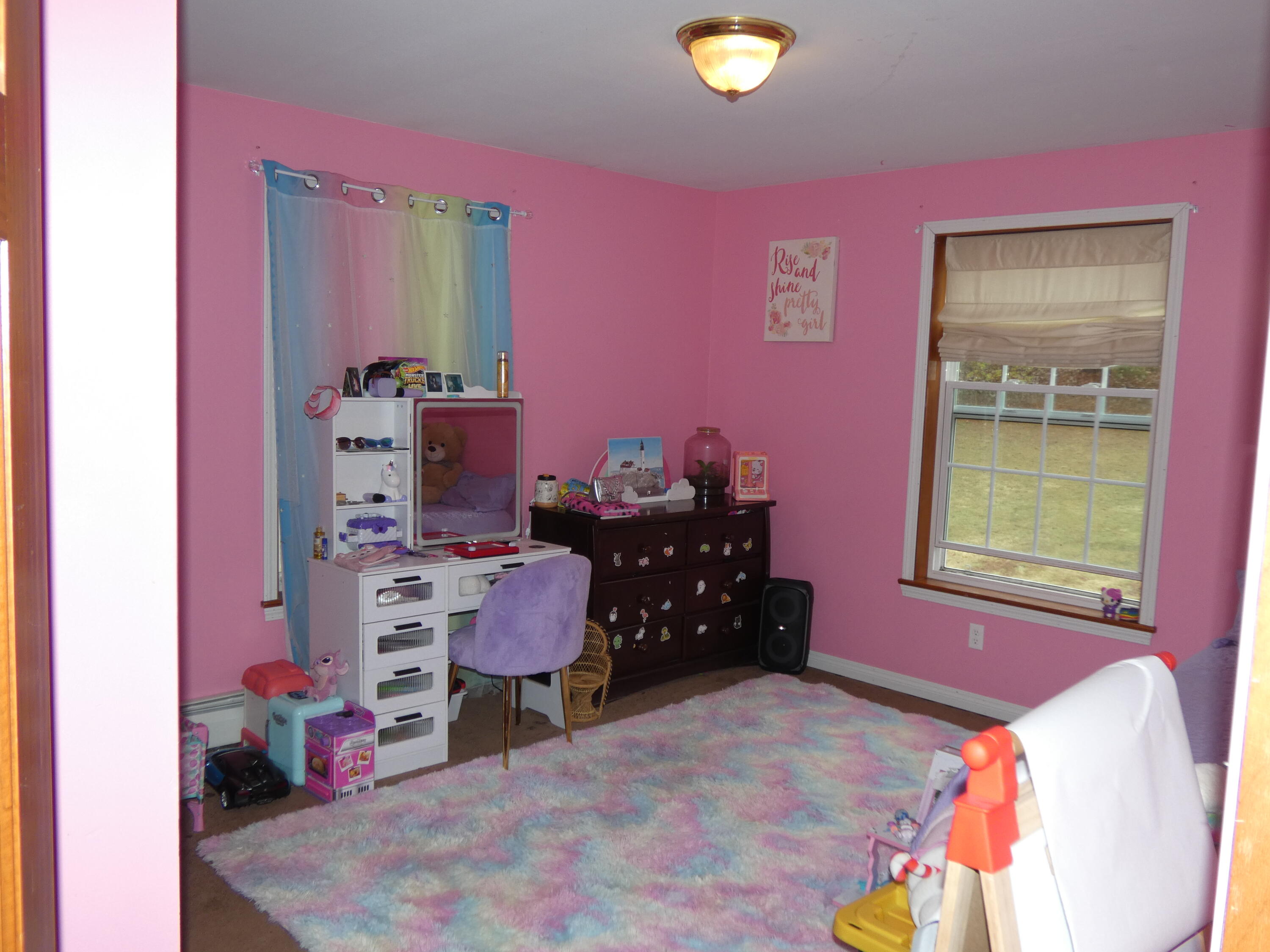 511 River Road Chelsea, ME 04330 - Photo 22 of 34