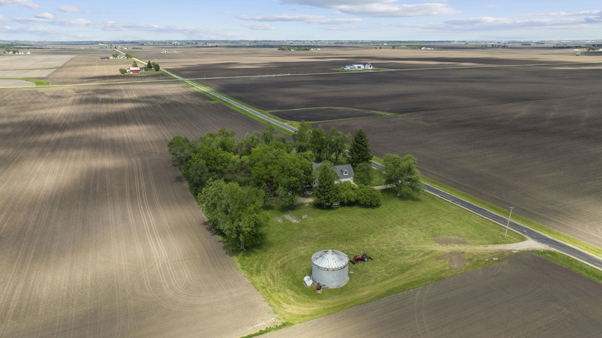 1765 Brooklyn Road Ashton, IL 61006 - Photo 41 of 43