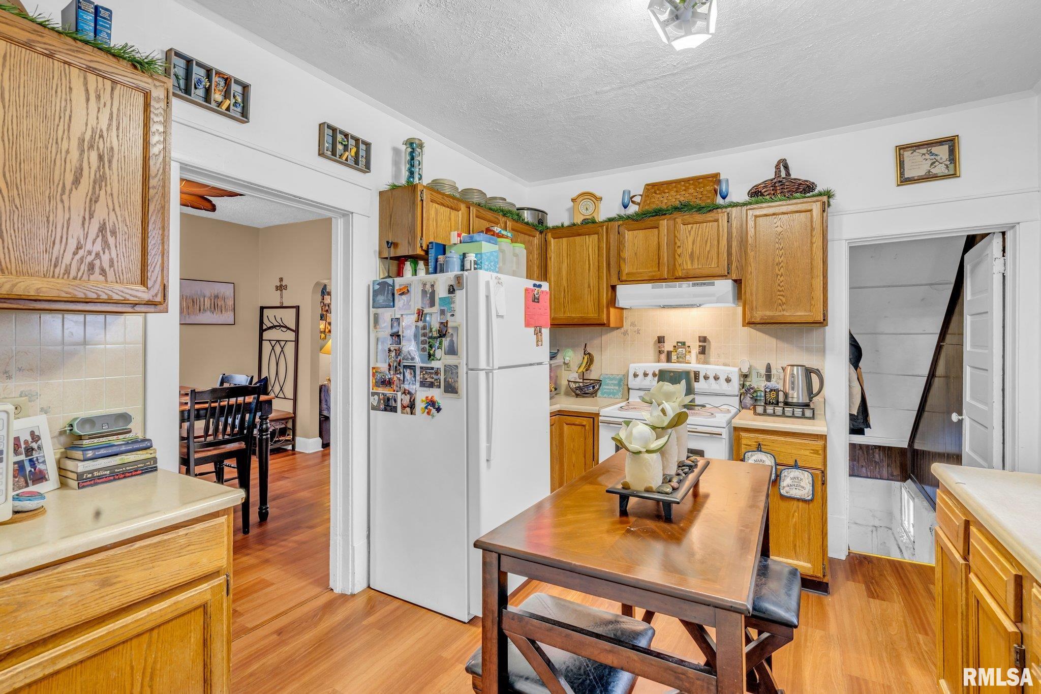 902 44th Street Rock Island, IL 61201 - Photo 11 of 23