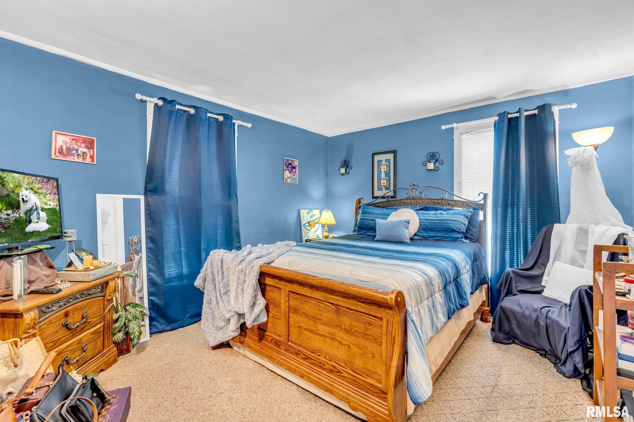 902 44th Street Rock Island, IL 61201 - Photo 18 of 23