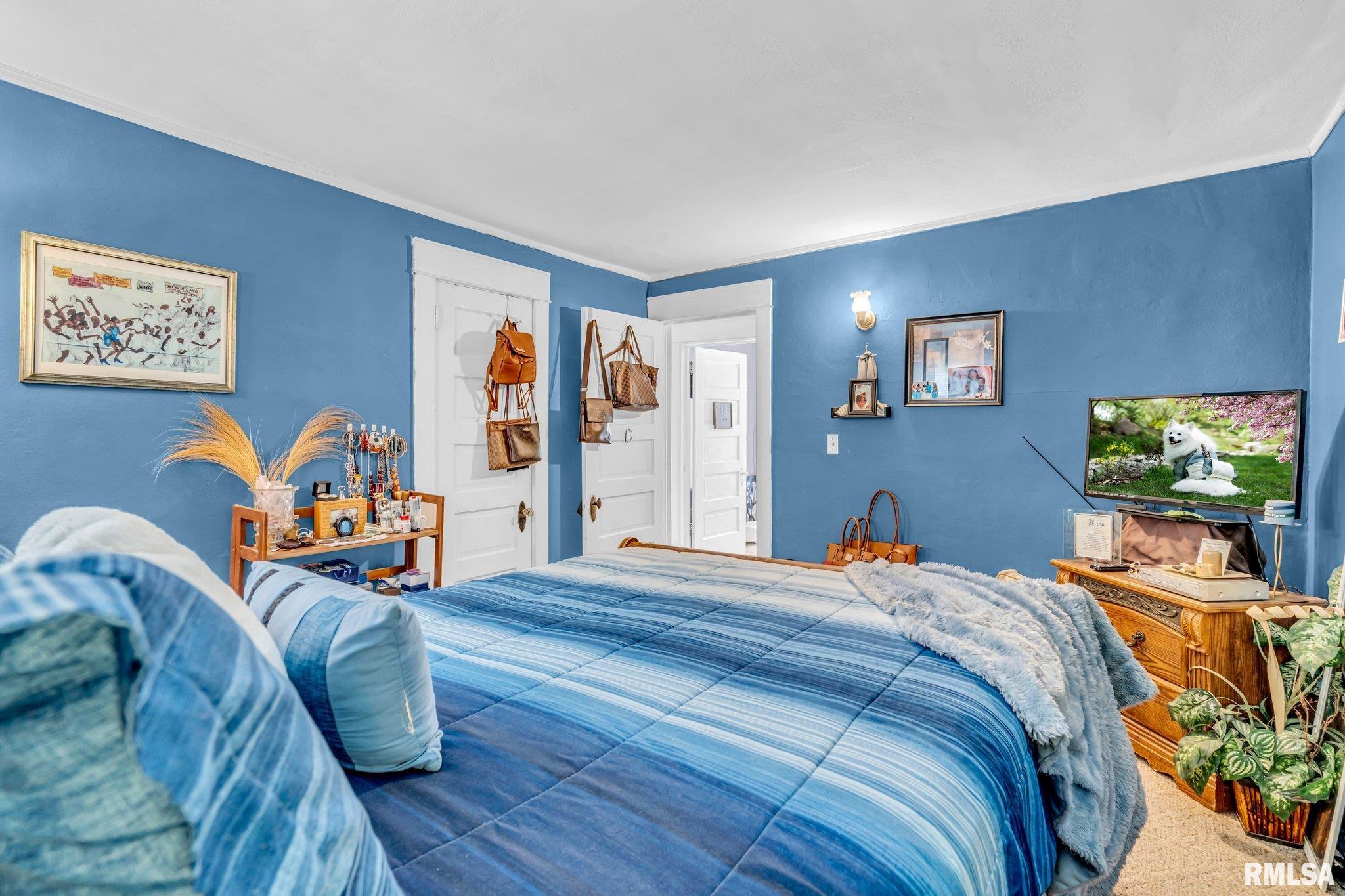 902 44th Street Rock Island, IL 61201 - Photo 19 of 23