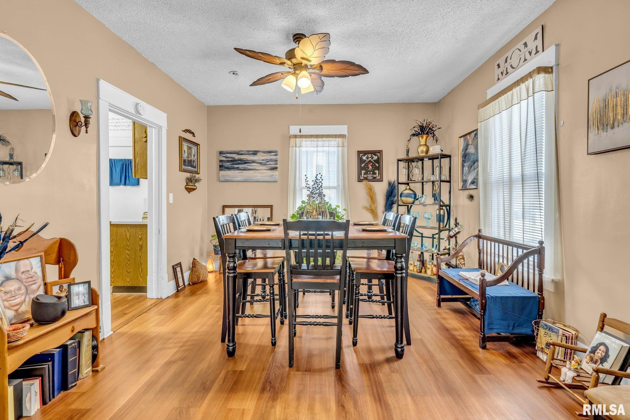 902 44th Street Rock Island, IL 61201 - Photo 6 of 23