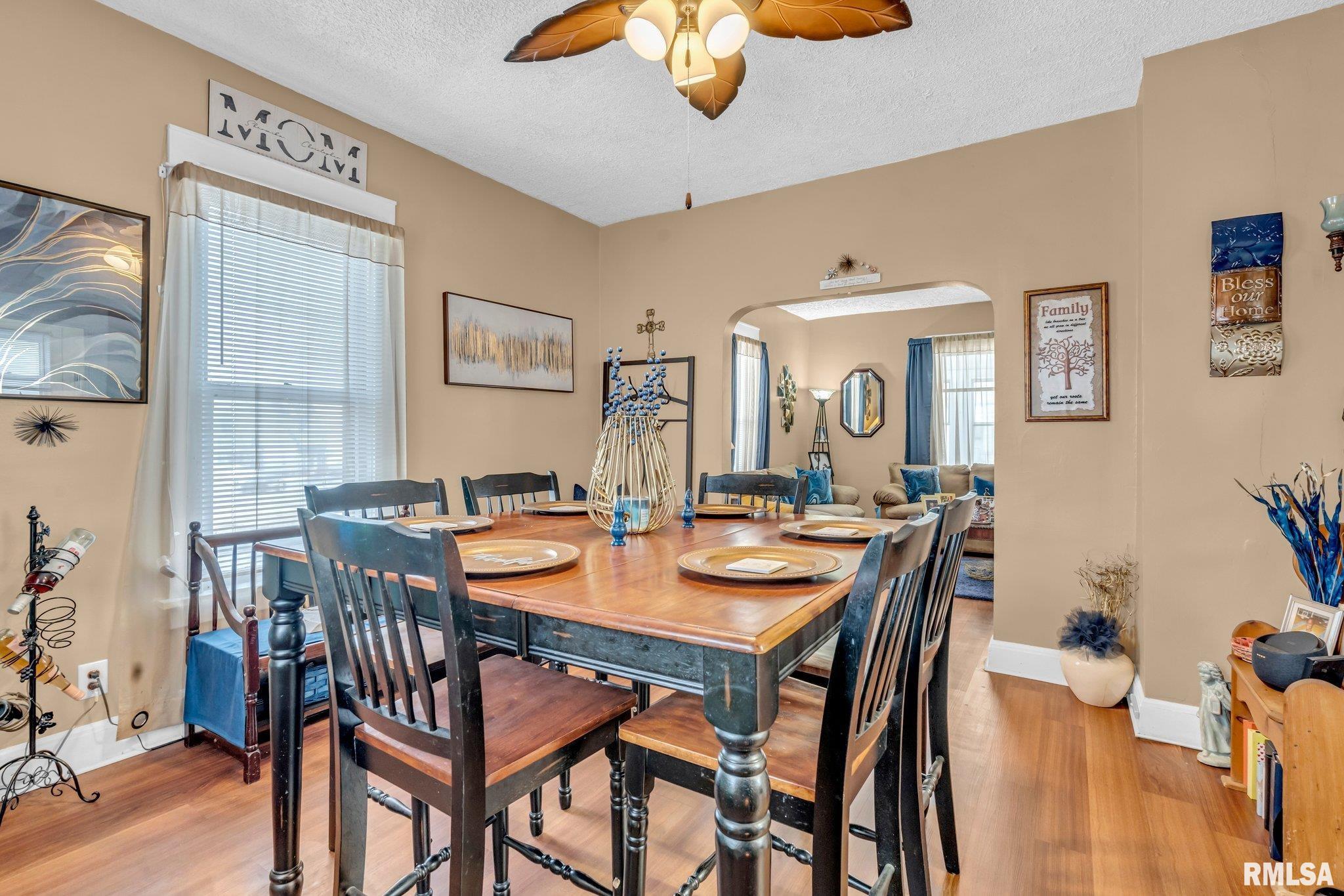 902 44th Street Rock Island, IL 61201 - Photo 7 of 23