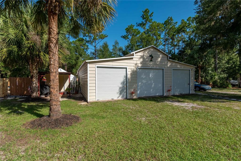 10083 West Dunnellon Road Crystal River, FL 34428 - Photo 48 of 71