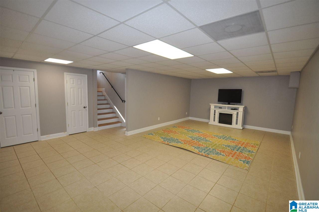155 Orchard Circle Hayden, AL 35079 - Photo 21 of 23