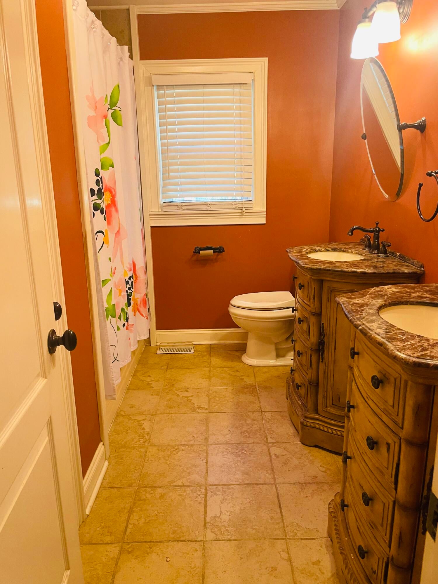 1205 Pine Road Corinth, MS 38834 - Photo 14 of 20 Gallery Image 14