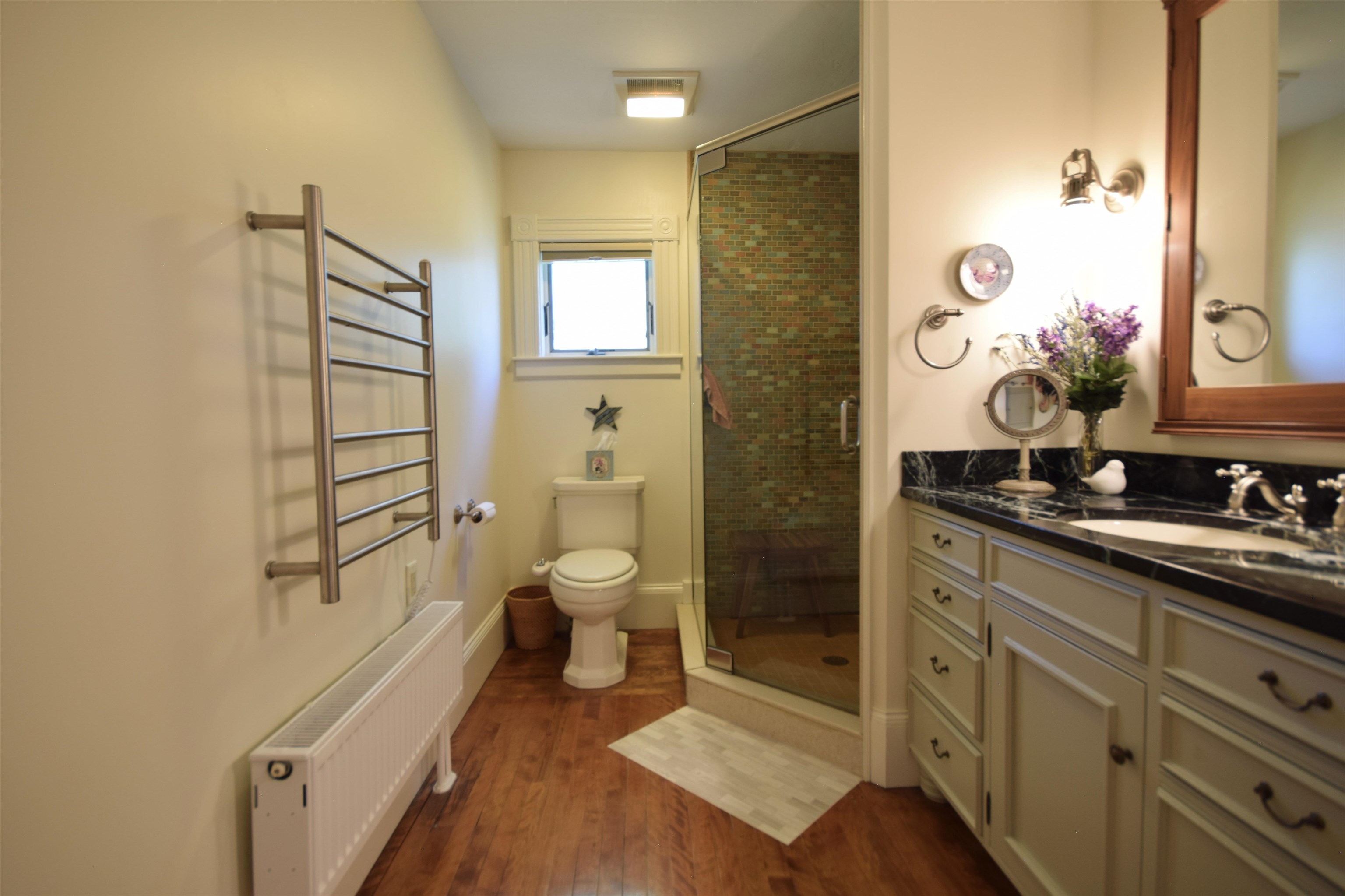 30 North Street Vergennes, VT 05491 - Photo 34 of 57