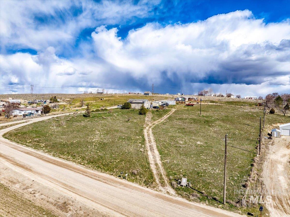 590 Pearl Road Caldwell, ID 83607 - Photo 17 of 19