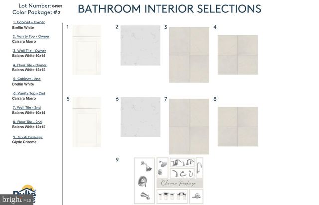 a city view from a balcony