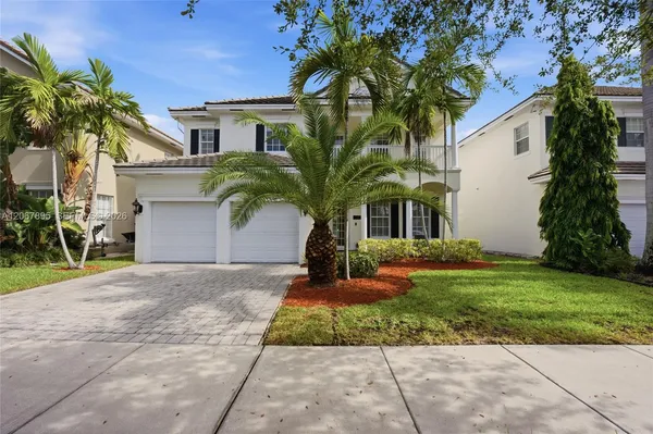 $6,000 | 1419 Southwest 21st Court, Fort Lauderdale, FL 33315