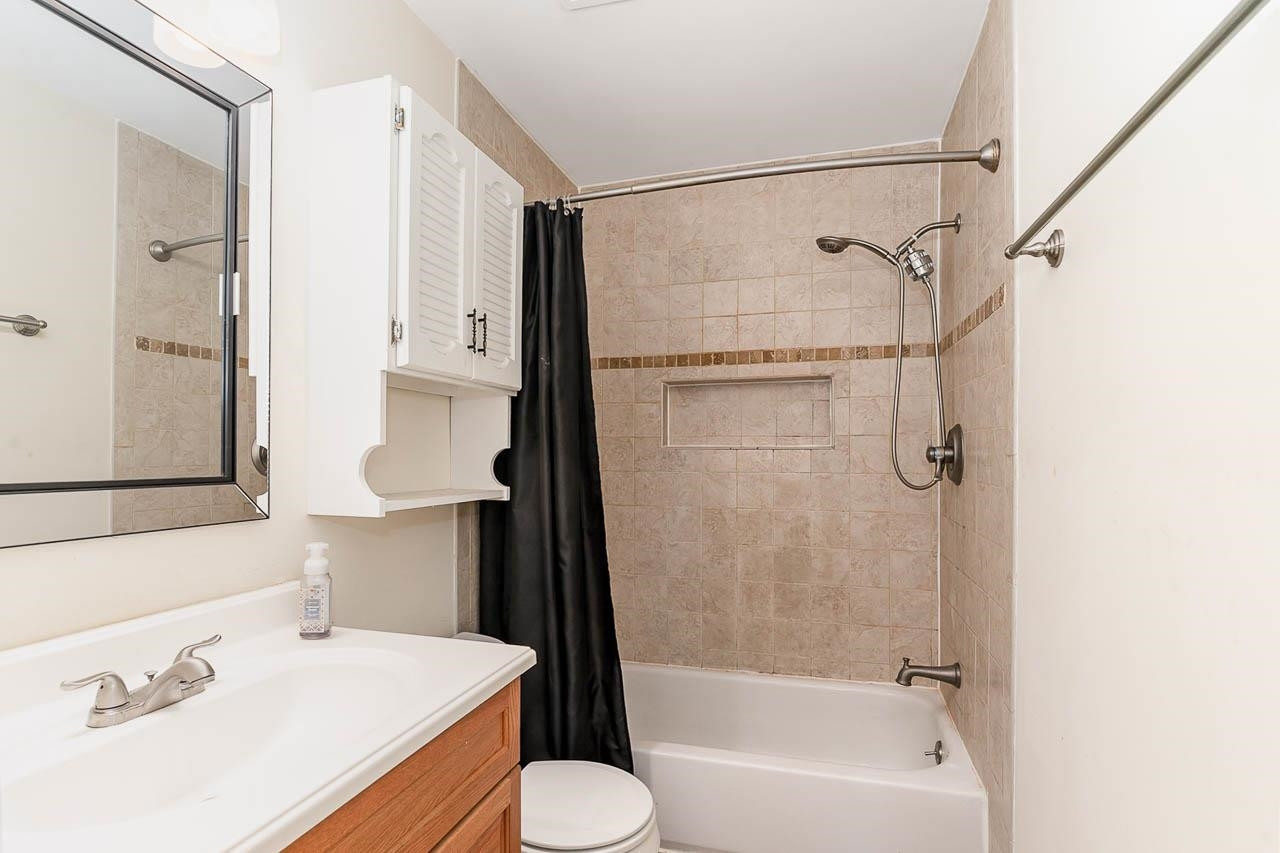 308 Jones Franklin Road Raleigh, NC 27606 - Photo 8 of 21 Photo 8
