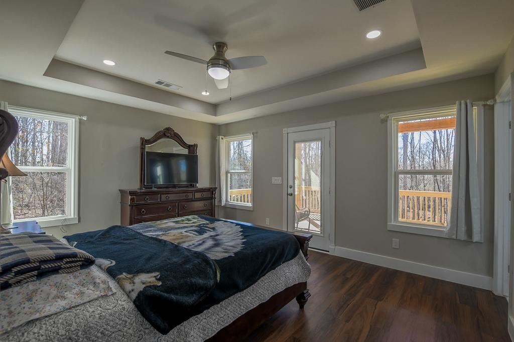 1020 Riverbend Road Commerce, GA 30530 - Photo 27 of 38