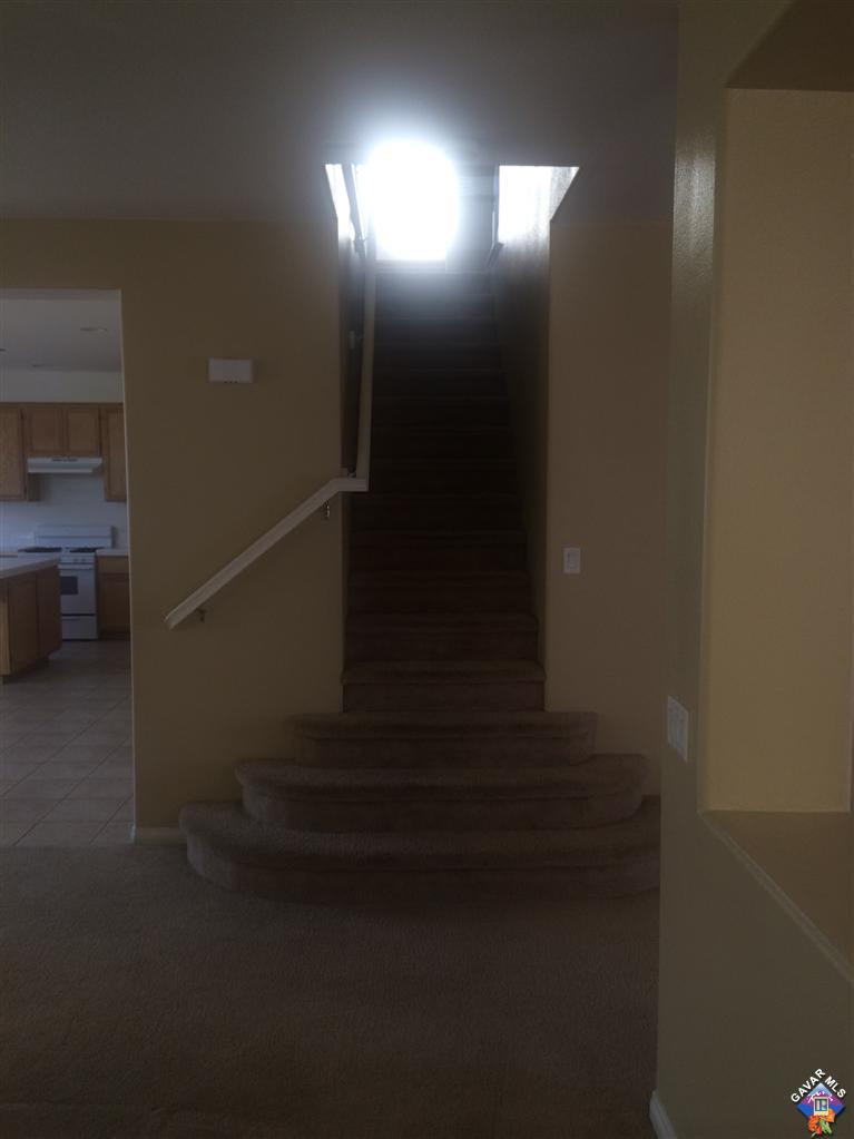 43757 Rucker Street Lancaster, CA 93535 - Photo 5 of 8 a view of entryway