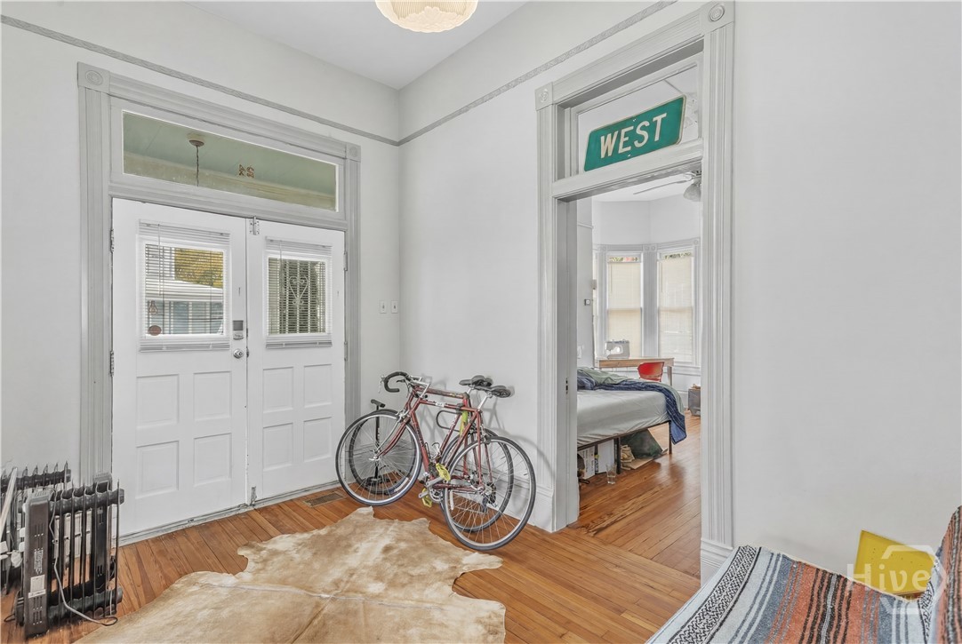 21 West 36th Street Savannah, GA 31401 - Photo 7 of 38