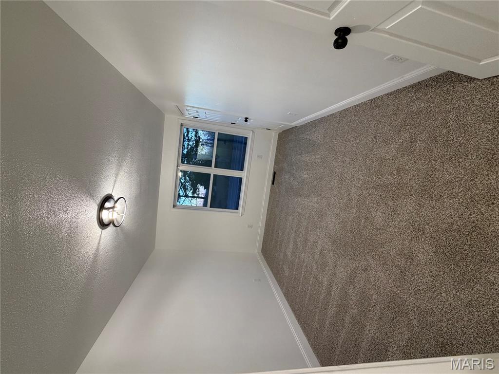 1910 Tinhouse Road Hillsboro, MO 63050 - Photo 11 of 24