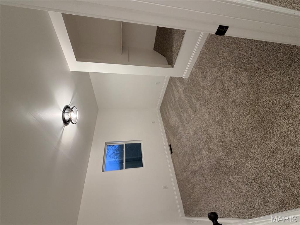 1910 Tinhouse Road Hillsboro, MO 63050 - Photo 12 of 24