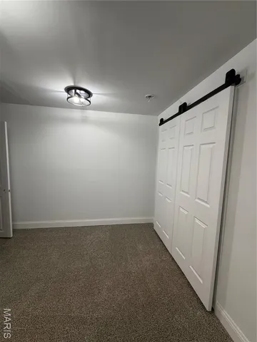 $325,000 | 1910 Tinhouse Road, Hillsboro, MO 63050