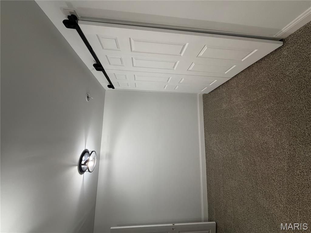 1910 Tinhouse Road Hillsboro, MO 63050 - Photo 14 of 24