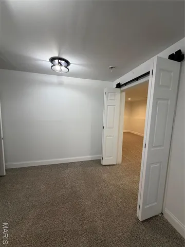 $325,000 | 1910 Tinhouse Road, Hillsboro, MO 63050