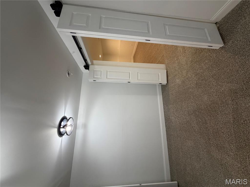 1910 Tinhouse Road Hillsboro, MO 63050 - Photo 15 of 24