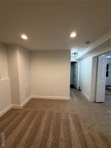 $325,000 | 1910 Tinhouse Road, Hillsboro, MO 63050