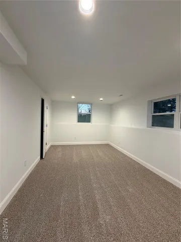 $325,000 | 1910 Tinhouse Road, Hillsboro, MO 63050