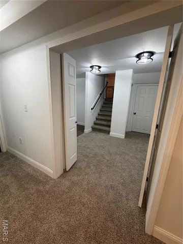 $325,000 | 1910 Tinhouse Road, Hillsboro, MO 63050