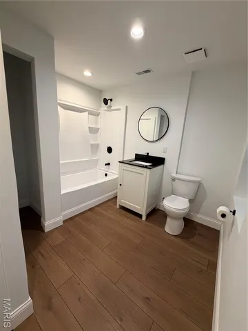 $325,000 | 1910 Tinhouse Road, Hillsboro, MO 63050