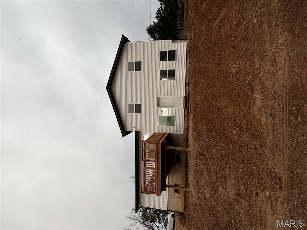 1910 Tinhouse Road Hillsboro, MO 63050 - Photo 2 of 24